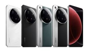 ขายส่ง 15 Ultra รุ่น 512GB/1TB ESIM+Dual SIM ระบบ Android แท้ ซีลโรงงาน ปลดล็อค มีสินค้าในสต็อก - Product Image 6