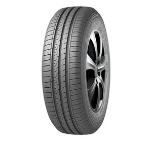 Pneu de voiture de tourisme 155/55R14 neuf, pneu radial Duraturn avec <span class=keywords><strong>Durex</strong></span> et réduction du bruit de roulement - Product Image 1