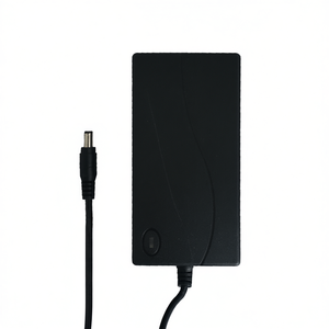 อะแดปเตอร์แปลงไฟ 12V 5A 60W DC สำหรับอุปกรณ์อิเล็กทรอนิกส์ - Product Image 2
