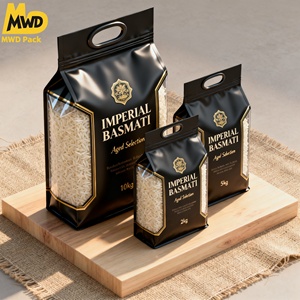 Miaowadi personnalisé 10kg 5kg 2kg <span class=keywords><strong>sac</strong></span> d'emballage <span class=keywords><strong>alimentaire</strong></span> sec de qualité <span class=keywords><strong>alimentaire</strong></span> <span class=keywords><strong>grand</strong></span> Vac Pack <span class=keywords><strong>plastique</strong></span> côté gousset pochette <span class=keywords><strong>sac</strong></span> de riz - Product Image 5