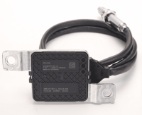 Sensor de Óxido de Nitrógeno NOx Nuevo de Calidad OEM 4M0907807Q para Audi Q7 3.0L Trasero 2016-2019, Venta al Por Mayor