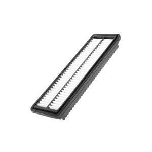 28113-B4000 Filtro de aire Grand I10 III Cargo A13 2021-2025 1,0 G3LA G3LD I10 I 2007-2018 1,0 1,2 LPG G4LA I10 II 2013-2021 B3LA - Product Image 1