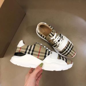 Calzado Deportivo de Lona de Alta Calidad al por Mayor, Zapatos Casuales de Suela Gruesa para Hombre y Mujer, Diseño de Lujo y Moda - Product Image 3