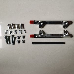 TP2-<span class=keywords><strong>2</strong></span>-1รางเชื้อเพลิง FAJS สำหรับ DCOE - Product Image 3