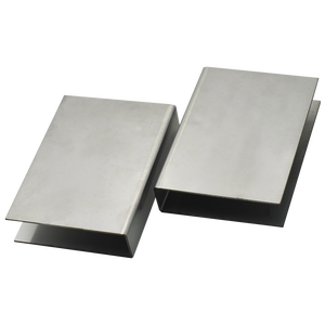 Custom Processing Sheet Metal Fabrication Stainless <strong>Steel</strong> Fabrication