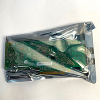 HBA de Canal de Fibra FC32 de Doble Puerto y 32 GB Broadcom Emulex LPe35002 LPe35002-M2 para Servidores Dell y Lenovo