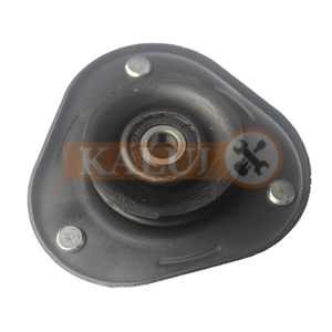 Support de jambe de force d'amortisseur avant Kaluj 48609-02100 48609-13010 48609-02130 pour <span class=keywords><strong>Toyota</strong></span> Corolla E12 Prius W1 W2 - Product Image 2