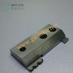 PIÈCE DE RECHANGE AI X01A13035 POUR MACHINE SMT - Product Image 1