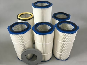 Herstellerdirektverkauf Neuer Filterkern für Heimluftreiniger - Product Image 4