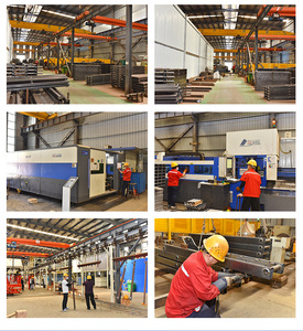 Ucuz fiyatlar uygun konut handikap elektrik engelli insanlar için hidrolik tekerlekli sandalye asansörü bariyer ücretsiz asansör - Product Image 6