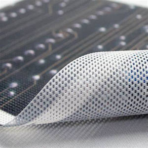 عرض رقمي للإعلان على الوجهين لافتات طائرة إعلانية مزدوجة الجوانب للعرض التجاري - Product Image 6