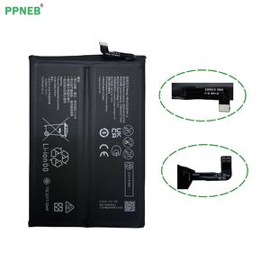 Batterie d'origine HB5470A3EHW-12 d'usine OEM pour <span class=keywords><strong>Huawei</strong></span> Nova y91 Batterie de remplacement pour <span class=keywords><strong>Huawei</strong></span> tous <span class=keywords><strong>les</strong></span> modè<span class=keywords><strong>les</strong></span> de batterie de téléphone - Product Image 4