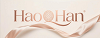 Yiwu Haohan Clothing Co., Ltd. logo