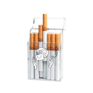 black cigarette uk Black Devil Original 🍂 ‣ Duty Free Price ‣ Only 6€👍