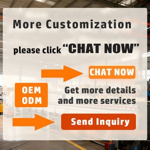 Affiche d'apprentissage de l'orthographe anglaise, phonétique, jouets éducatifs pour l'apprentissage précoce, impression d'affiche personnalisée, affiche pour les classes primaires, décoration d'affiche - Product Image 6