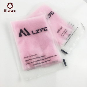 <span class=keywords><strong>Sel</strong></span> de bain parfumé à la rose <span class=keywords><strong>pas</strong></span> <span class=keywords><strong>cher</strong></span> 30g pour hôtel - Product Image 2