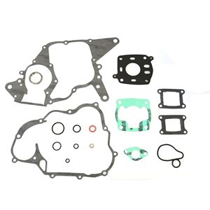 Kit Completo de Juntas (Retenes de Aceite No Incluidos) - Marca ATHENA Italia - Product Image 1