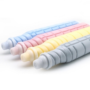 ตลับหมึกสำหรับ Tn621 Tn-621ที่รองรับ TN 621สำหรับ <span class=keywords><strong>C83hc</strong></span> C71hc Konica Minolta BIZHUB - Product Image 4