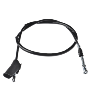 オートバイハンドブレーキケーブルFORCE-1/F1-ZR高品質 - Product Image 1