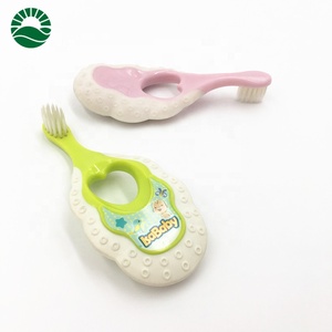 <span class=keywords><strong>Brosse</strong></span> <span class=keywords><strong>à</strong></span> <span class=keywords><strong>dents</strong></span> pour <span class=keywords><strong>bébé</strong></span> en forme de tortue de <span class=keywords><strong>1</strong></span> <span class=keywords><strong>à</strong></span> 3 ans, de bonne qualité - Product Image 5