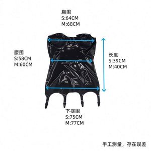 Fourniture directe de <span class=keywords><strong>robe</strong></span> tubulaire en <span class=keywords><strong>Latex</strong></span> pur/<span class=keywords><strong>robe</strong></span> sans bretelles/<span class=keywords><strong>robe</strong></span> à boucle Sox vêtements en <span class=keywords><strong>Latex</strong></span> <span class=keywords><strong>Latex</strong></span> - Product Image 4