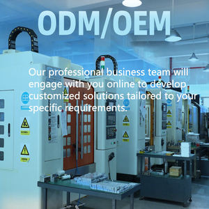 <span class=keywords><strong>CO2</strong></span>และ YAG เลเซอร์ขยายลำแสง - Product Image 4