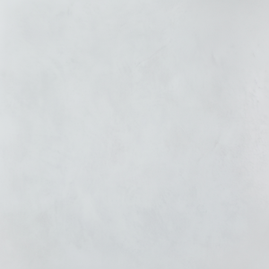 Panel de pared fácil de instalar para baño, acabado de pared interior. - Product Image 1