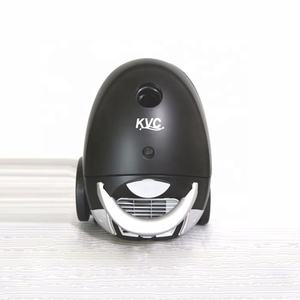 <span class=keywords><strong>Aspirateur</strong></span> sec électrique domestique à vente chaude, <span class=keywords><strong>meilleur</strong></span> <span class=keywords><strong>aspirateur</strong></span> à cendres silencieux et bon marché pour un usage domestique, aspiration de 17 à 20 KPa, 2 L - Product Image 3