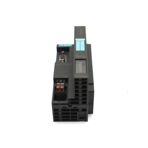 Oferta Especial: Módulo de E/S PLC Original SIMATIC S7 6ES7151-1CA00-0AB0 - Product Image 3