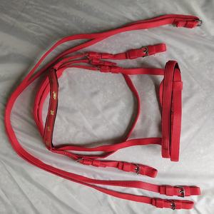 Bride en nylon de cheval la plus vendue - Product Image 1