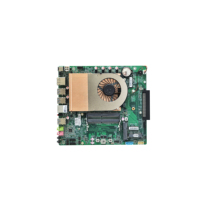 Mini PC OPS Intel Smart OPS8910 2025 con Core I3 I5 I7 I9, Computadora Todo en Uno para Enseñanza y Conferencias, con Doble RAM DDR4