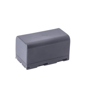 Bateria importada de alta qualidade para Tosfy TC2230S DS6300E CETC 41 AV6416 JX03 CXT-100 Bateria HYLB-941 - Product Image 2