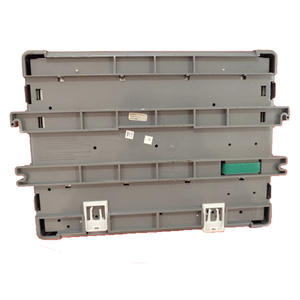 Nuevo Controlador de Motor de Automatización de Redes Metasys MS-NAE5510-1 MS-NAE5510-2 MS-NAE5510-3 Original - Product Image 3