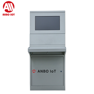 <span class=keywords><strong>Rilevatore</strong></span> <span class=keywords><strong>di</strong></span> Incendi Intelligente a Doppia Banda con Allarme per Grandi Spazi - Product Image 5