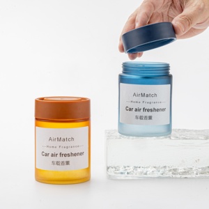 Logo personalizzato Cap auto aria aromaterapia profumo profumo diffusore diffusore aria diffusore <span class=keywords><strong>per</strong></span> <span class=keywords><strong>la</strong></span> <span class=keywords><strong>casa</strong></span> - Product Image 5