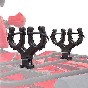 Venta Directa de Fábrica de Soportes para Armas y Arcos para ATV - Modelo ATV2 - Product Image 3