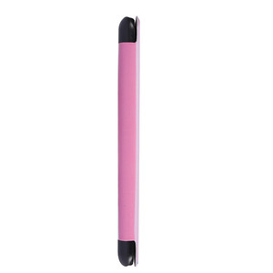 <span class=keywords><strong>Funda</strong></span> Protectora Inteligente Básica de Cuero PU, Delgada y Ligera, con Dibujo a Color para <span class=keywords><strong>Kindle</strong></span> <span class=keywords><strong>Paperwhite</strong></span> de <span class=keywords><strong>10</strong></span>.ª <span class=keywords><strong>Generación</strong></span> (2018) - Product Image 3