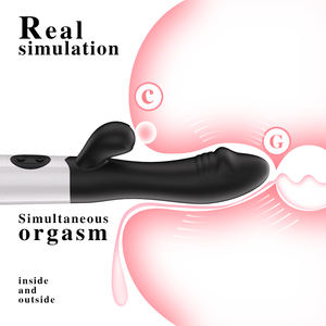 Вибратор для взрослых - Product Image 2