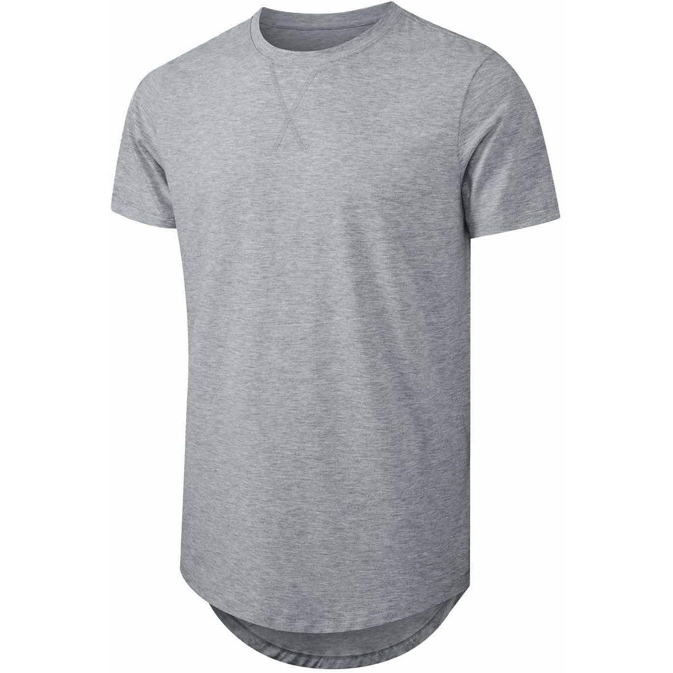 A-น้ำเงิน/น้ำเงิน/แดง