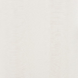 <span class=keywords><strong>Tablero</strong></span> <span class=keywords><strong>OSB</strong></span> fácil de cortar, a prueba de humedad y fuerte, para soporte de TV/Almacenamiento de pasillo, adecuado para la fabricación de muebles - Product Image 6