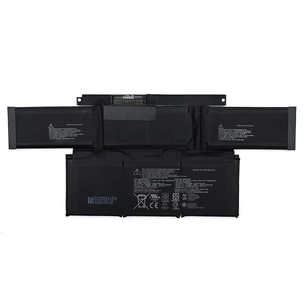 G3HTA071H   จี3เอชทีเอ071เอช