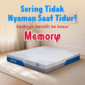 Colchón de espuma de alta densidad que ofrece una comodidad media equilibrada, un soporte confiable y un sueño tranquilo para hogares, hoteles y espacios modernos. - Product Image 2