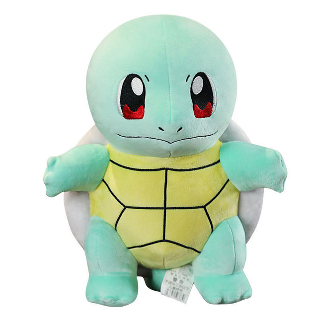 Squirtle