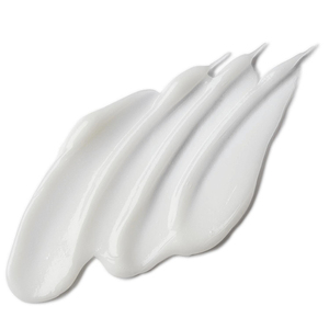 Crème Oxydante Professionnelle 10 <span class=keywords><strong>20</strong></span> 30 40 <span class=keywords><strong>Volumes</strong></span> pour Coloration, Éclaircissement et Décoloration des Cheveux avec Formule de Soin Profond - Product Image 2