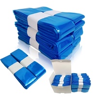 Sacs à couches intelligents personnalisés en usine pour la vente chaude, traitement antibactérien, sans odeur, couches jetables épaissies