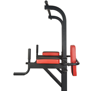 Heavy Duty Gym Esercizio Orizzontale Bar <span class=keywords><strong>Porta</strong></span> Palestra Orizzontale Montaggio A Parete Chin Pull Up Bar - Product Image 3