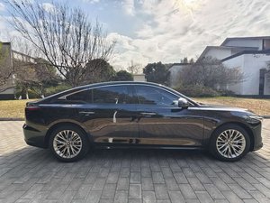 Bestune B70 1.5T Automatica del 2021, berlina <span class=keywords><strong>usata</strong></span>, spaziosa, confortevole e a basso consumo di carburante, ideale per acquirenti asiatici e africani. - Product Image 6
