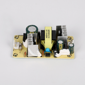 Bán buôn 15V 3A 45W chuyển mạch cung cấp điện Board <span class=keywords><strong>Power</strong></span> <span class=keywords><strong>module</strong></span> cho khuếch đại Loa - Product Image 4