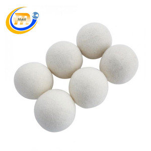 <span class=keywords><strong>Bolas</strong></span> <span class=keywords><strong>de</strong></span> Secado <span class=keywords><strong>de</strong></span> Lana Orgánica Ecológicas Huizhong (Ayudantes <span class=keywords><strong>de</strong></span> la Secadora) <span class=keywords><strong>de</strong></span> China <span class=keywords><strong>para</strong></span> <span class=keywords><strong>Lavadora</strong></span> - Product Image 3