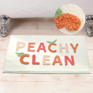 <span class=keywords><strong>Tapis</strong></span> <span class=keywords><strong>de</strong></span> salle <span class=keywords><strong>de</strong></span> <span class=keywords><strong>bain</strong></span> antidérapant, personnalisé, absorbant l'eau, nu, Shaggy, paillasson, <span class=keywords><strong>tapis</strong></span> <span class=keywords><strong>de</strong></span> <span class=keywords><strong>bain</strong></span> pour baignoire, salle <span class=keywords><strong>de</strong></span> <span class=keywords><strong>bain</strong></span> - Product Image 5